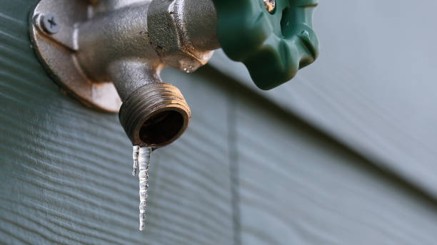 Best 24-Hour Plumber Near Me  in Kellyville, OK